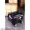 300A永磁汽油發(fā)電電焊機(jī)