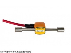 JMZX-212HAT 表面型智能弦式应变计JMZX-212HAT