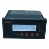 ARD2L-1/KMC 一体液晶显示马达保护器