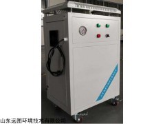 YT-9000-10P 10升制氧機