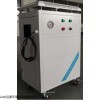 YT-9000-10P 10升制氧機