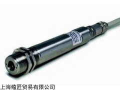 供應(yīng)IMPAC熱像儀