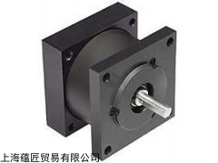 供應INERTIA DYNAMICS電磁離合器