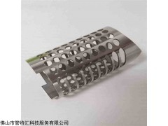 sus9001 佛山304不锈钢定制激光加工厂家