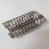 sus9001 佛山304不锈钢定制激光加工厂家