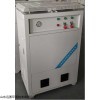 YT-9000-20 20升制氧機