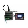 ARD2F-25/MCSU+90L 智能分体式马达保护器ARD2F