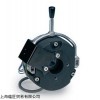 供應INTORQ離合器