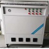 YT-9000-35 35升制氧機