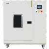 EXC-V1000S 一立方米VOC环境舱