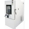 EXC-H1000S 甲醛预处理舱
