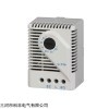 PFR 012  Cofeng 机械式恒温器