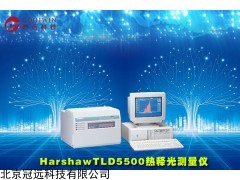 Harshaw TLD 5500熱釋光測(cè)量?jī)x