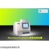 Harshaw TLD 6600熱釋光讀出器