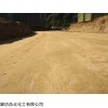浩北-106 莱州市固体-液体抑尘剂效果比较