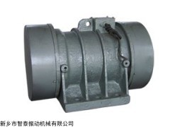 新鄉(xiāng)優(yōu)質(zhì)智泰TZD振動電機(jī)