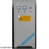 YT-4000-60 遠圖臭氧一體機
