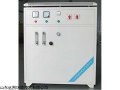 YT-3000-160/2 遠圖臭氧機