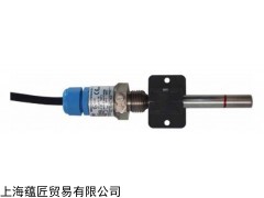供應(yīng)JOLA液位計