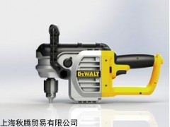 DEWALT工具