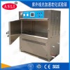 UV-290 IEC62108紫外线老化试验箱