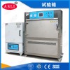 UV-290 低压电器紫外线老化试验箱