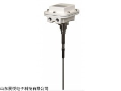 VRFII-SGMKYSX10 美国必测venture料位开关VRFII