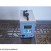 LB-6120大气采样器 大气检测仪