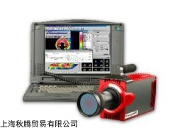 InfraTec红外热像仪