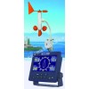 型号:ZXYD-AM706 船用风速风向仪