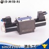 34D1O/Y/M/P/K-B10H-T 电磁换向阀34D1O/Y/M/P/K-B10H-T