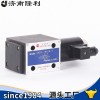 24D1O/I1/I2/I3-B10H 电磁换向阀24D1O/I1/I2/I3-B10H-T