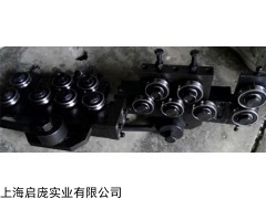 矯直機(jī) 銅絲校直機(jī)不銹鋼絲矯直機(jī)校直器