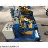 收线机 铁丝绳收线机电缆线倒盘机绕线机