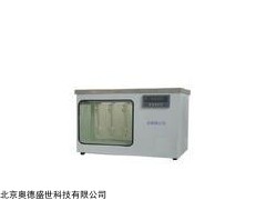 SS-HAXNS-25 粘数检测仪