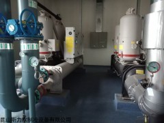 昆山螺杆压缩机保养