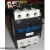 供应德力西电气CJX2S-5011交流接触器