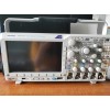 MDO3104 回收泰克Tektronix MDO3104示波器
