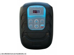 背负式供水专用变频器BF80系列塑壳简便款