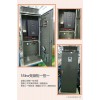 丹伏伺 55kw一控一供水專用變頻器