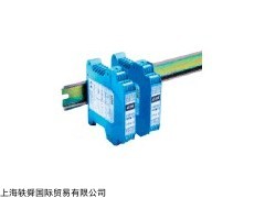 AI-TEK轉(zhuǎn)速表