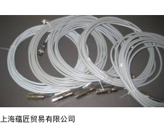 供應(yīng)LAPP電纜