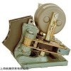 SIME盘式制动器