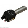 HERZ工业热风器S36 瑞士BAK加热器/HERZ热风器S36
