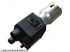 HERZ工业热风器M50 瑞士BAK加热器/HERZ热风器M50