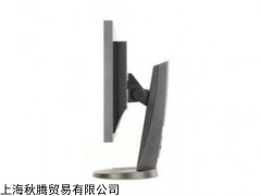 EIZO显示器