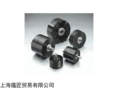 供应MAGPOWR制动器