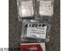 MIDAS-E-HCL 美国honeywell气体检测器