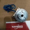 AMC 2.5E 日本小仓OGURA微电磁离合器