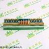 IC200PWR102	 GE